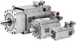 SIEMENS 1FK7044-7AF71-1UB0