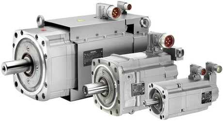 SIEMENS 1FK7044-7AF71-1UB0