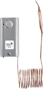 JOHNSON CONTROLS A19ADB-1C