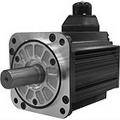 YASKAWA SGMSV-50DDA61