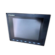 MITSUBISHI FCU6-DUN22