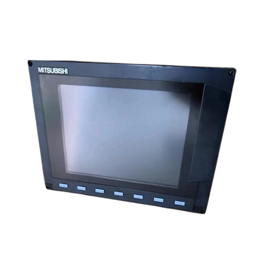 MITSUBISHI FCU6-DUN22