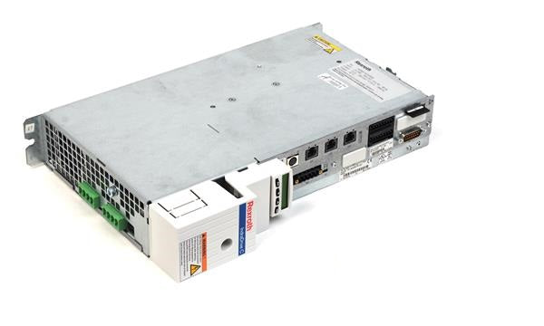 BOSCH REXROTH HCS02.1E-W0028BoschRexroth