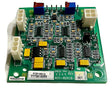 JOHNSON CONTROLS 031-02418-001