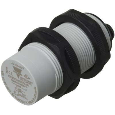 CARLO GAVAZZI CA30CAN25PAM1