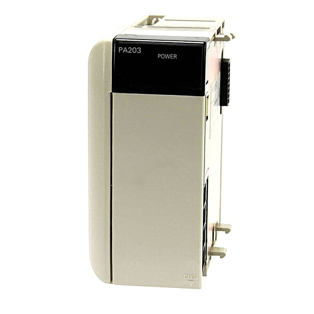OMRON CQM1-PA203