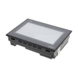 OMRON NB7W-TW01B-V1