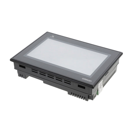 OMRON NB7W-TW01B-V1