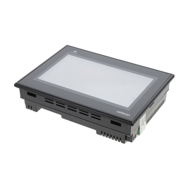OMRON NB7W-TW01B-V1