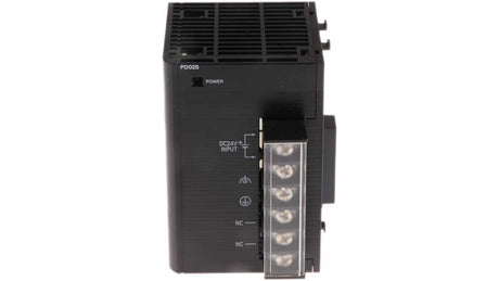 OMRON CJ1W-PD025