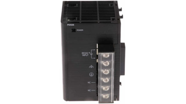 OMRON CJ1W-PD025