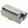 OMRON SRT2-ID16-1