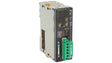 OMRON CJ1W-DRM21