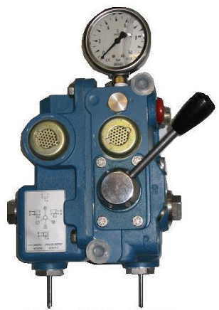 BOSCH REXROTH 3353200000BoschRexroth