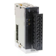 OMRON CJ1W-MAD42(SL)