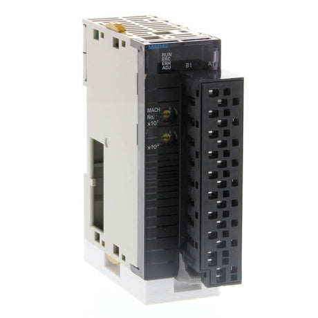 OMRON CJ1W-MAD42(SL)