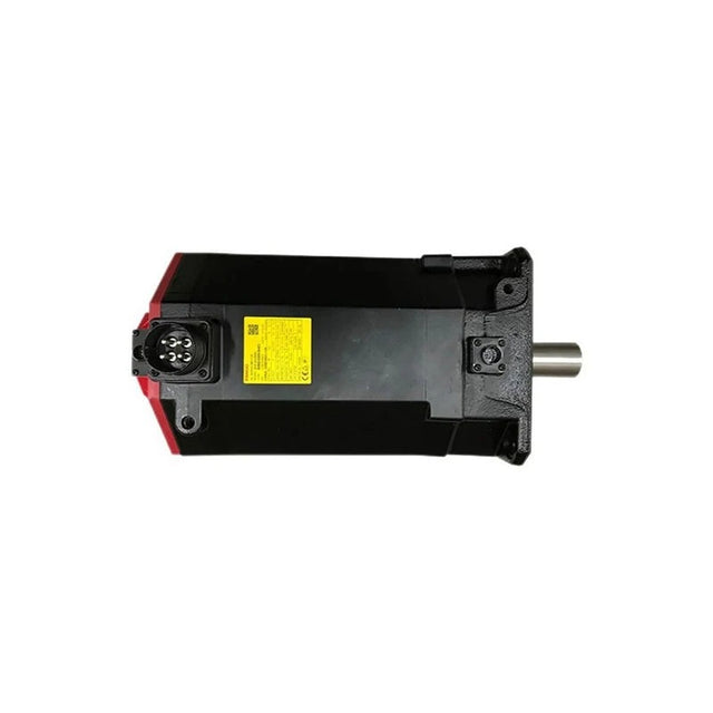 FANUC A06B-0276-B410