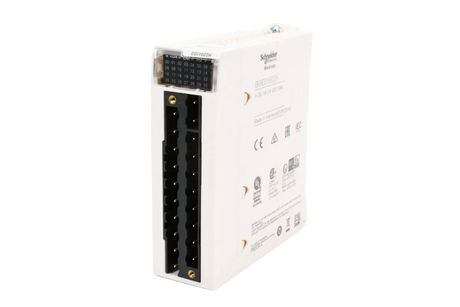 SCHNEIDER ELECTRIC BMXDDI1602H