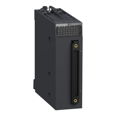 SCHNEIDER ELECTRIC BMXDDI3202KH