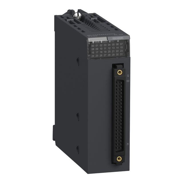 SCHNEIDER ELECTRIC BMXDDO3202KC