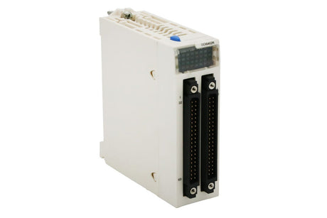 SCHNEIDER ELECTRIC BMXDDI6402K