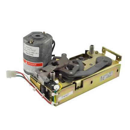 GENERAL ELECTRIC SPE120
