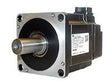 YASKAWA SGMAS-04ACA-YA11
