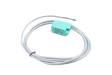 PEPPERL+FUCHS 1050356-NBN15-F11-E2