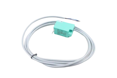 PEPPERL+FUCHS 1050356-NBN15-F11-E2