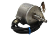 SICK 1034447-SRM64-HZZ0-S03