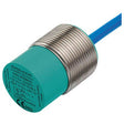 PEPPERL+FUCHS 106491-NJ15-30GM-N