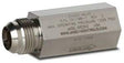 GENERAL ELECTRIC 362A1331P002