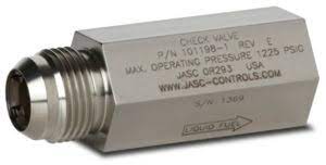 GENERAL ELECTRIC 362A1331P002