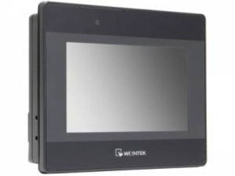 WEINTEK MT6050IP