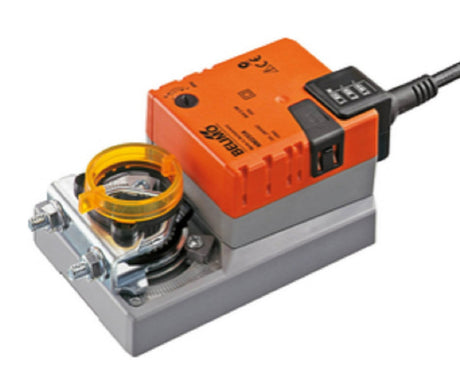 BELIMO NM230A
