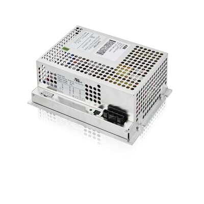 ABB 3HAC026253-001