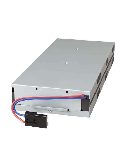 OMRON BUB3002RW