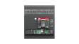 ABB 1SDA067898R1-XT2H160EkipIIn=63A4pFF