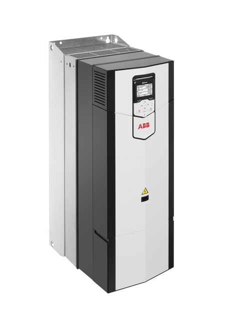 ABB ACS880-31-038A-3