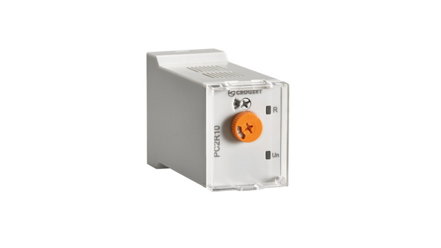 CROUZET PC2R10MV1