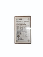 ABB 1MYN569698-E-RXTCS