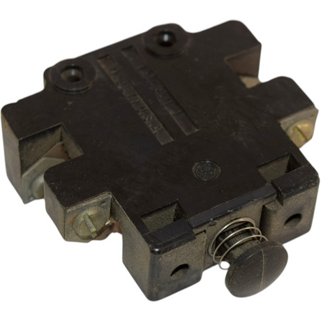 GENERAL ELECTRIC 136C2511-1