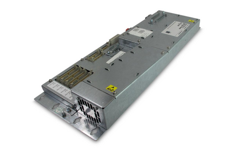 GENERAL ELECTRIC MVC3001-3043