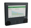 SCHNEIDER ELECTRIC METSERD192