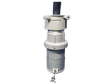 EMERSON ARC20033E