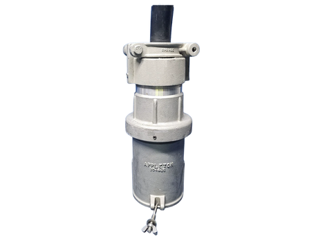 EMERSON ARC20033E