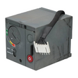 ABB 1SDA013875R1-MOTOR100/125VS3-S4-S5