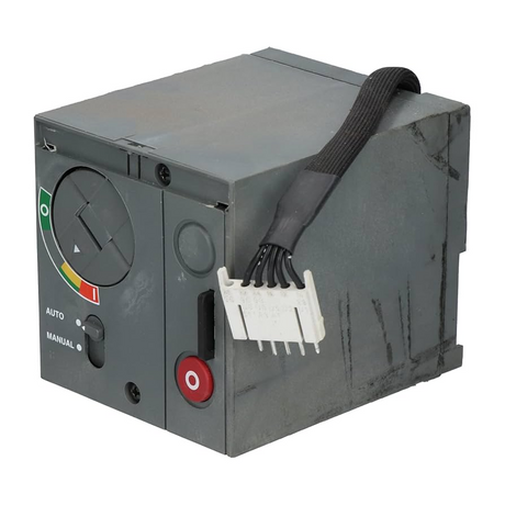 ABB 1SDA013875R1-MOTOR100/125VS3-S4-S5
