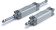 SMC CP96SDB32-60C