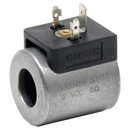 HYDAC 3000249-COIL24DG-40-1836